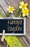 Produktbild: Nergiz Isyani