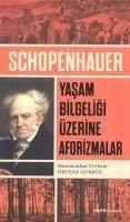 Produktbild: Yasam Bilgeligi &Uuml;zerine Aforizmalar