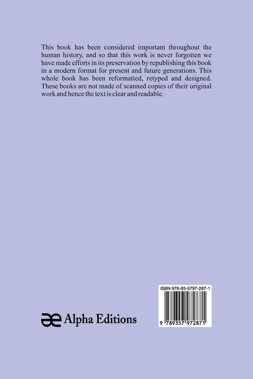 Produktbild: The Shadow of the Czar