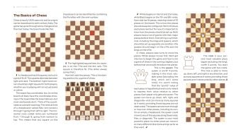 Produktbild: How to Win at Chess