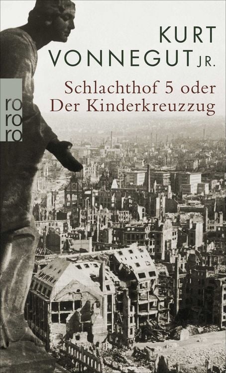 Produktbild: Schlachthof 5