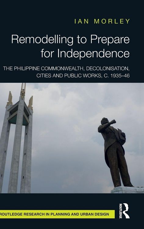 Produktbild: Remodelling to Prepare for Independence