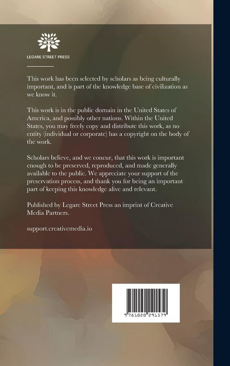 Produktbild: The Book of Scottish Song