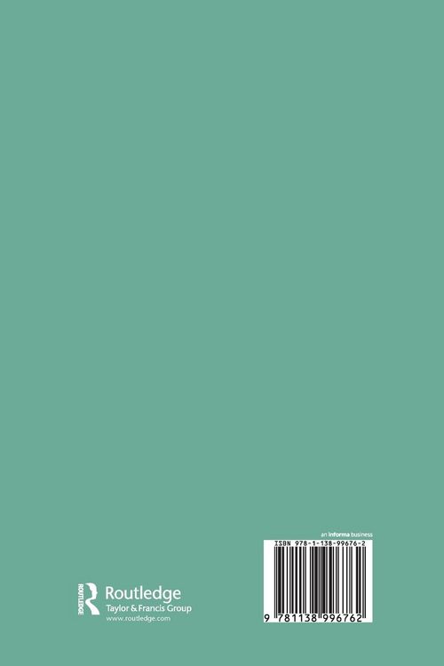 Produktbild: Teaching and Learning Computer Programming