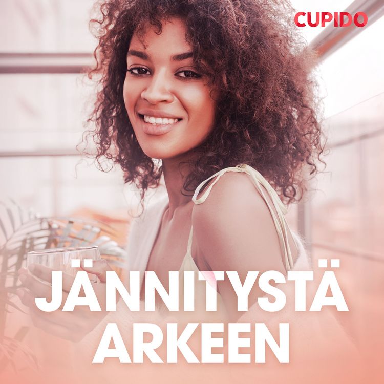 Produktbild: J&auml;nnityst&auml; arkeen