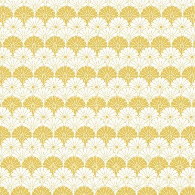 Produktbild: 333 Origami Minis &ndash; Musterliebe Japan