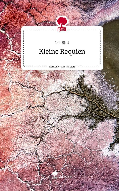 Produktbild: Kleine Requien. Life is a Story - story.one