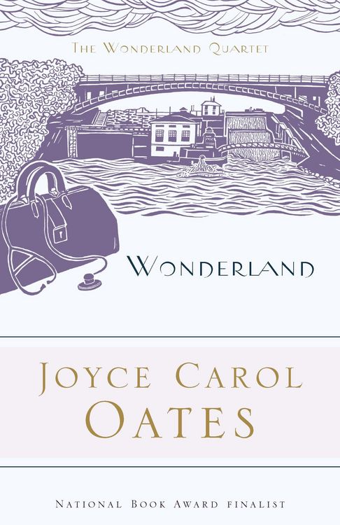 Produktbild: Wonderland