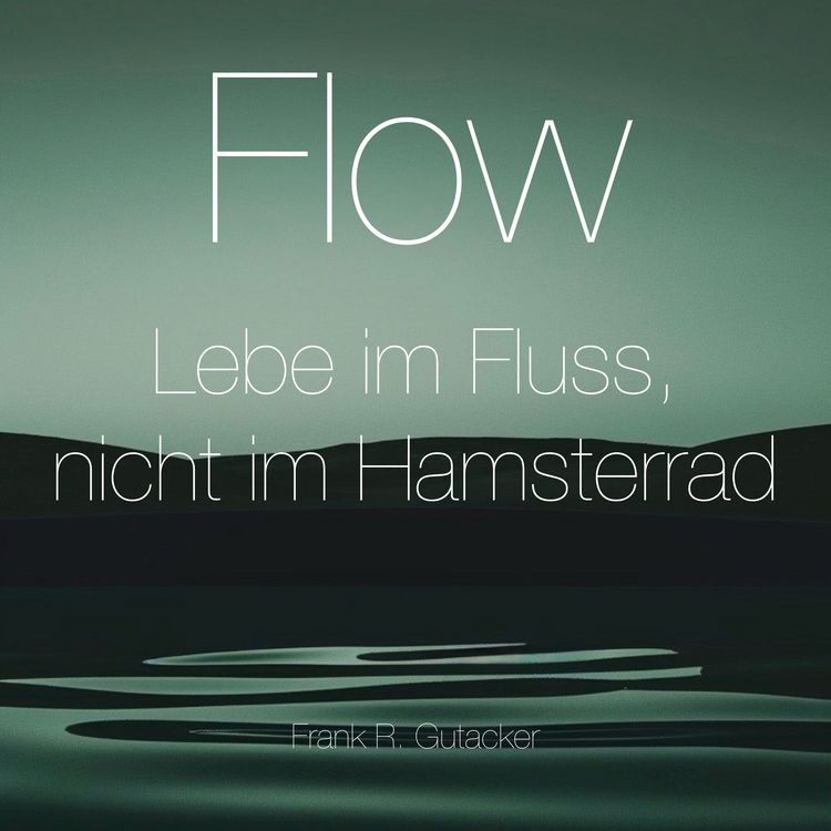Produktbild: Flow