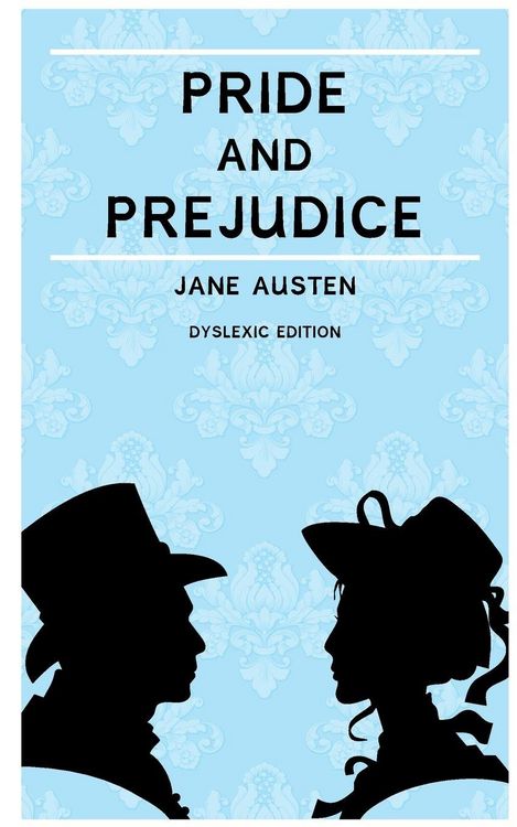 Produktbild: Pride and Prejudice (Annotated)