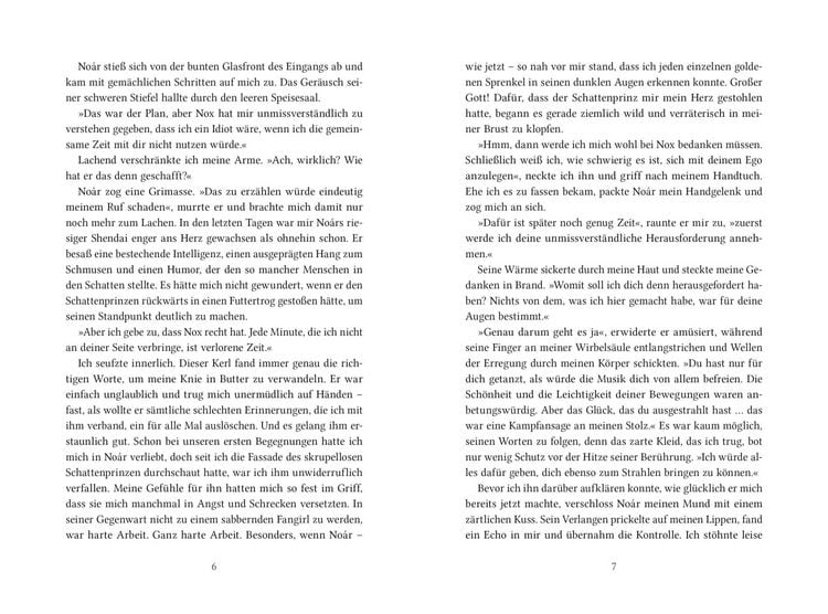 Produktbild: Cassardim 2: Jenseits der Schwarzen Treppe