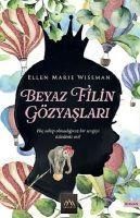 Produktbild: Beyaz Filin G&ouml;zyaslari