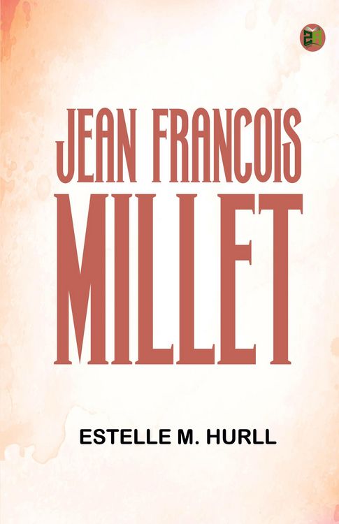 Produktbild: Jean Francois Millet