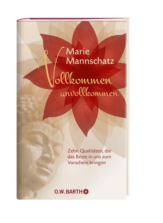 Produktbild: Vollkommen unvollkommen