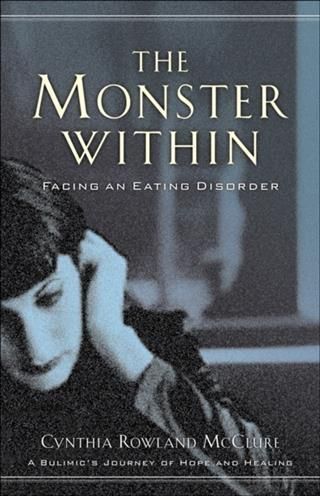 Produktbild: Monster Within