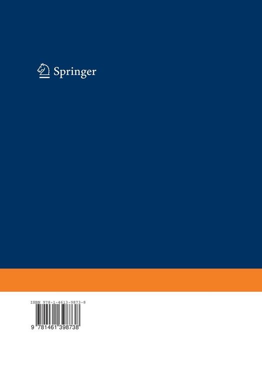 Produktbild: Advances in Cryogenic Engineering Materials