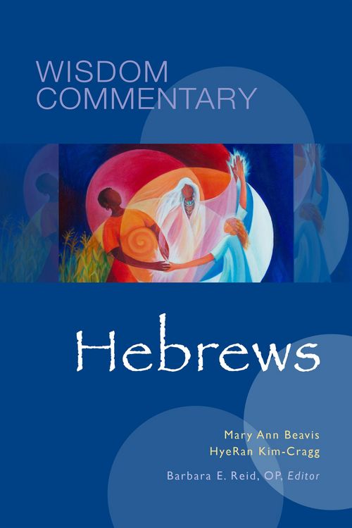 Produktbild: Hebrews