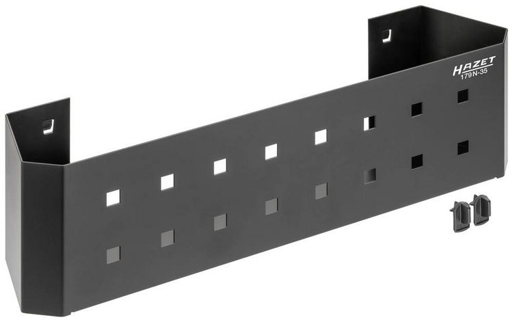 Produktbild: Hazet 179N-35 Dosenhalter 179N-35 1 St.