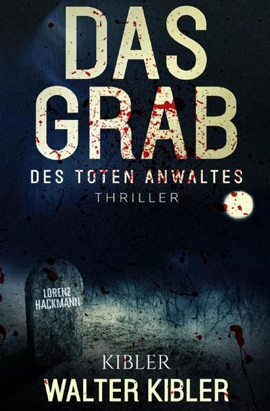 Produktbild: Das Grab