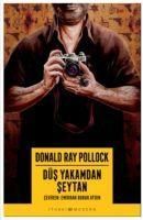 Produktbild: D&uuml;s Yakamdan Seytan