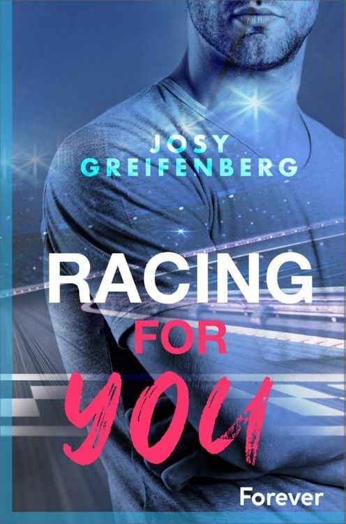 Produktbild: Racing for You