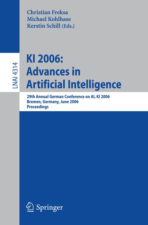 Produktbild: KI 2006