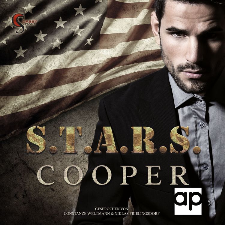 Produktbild: Cooper