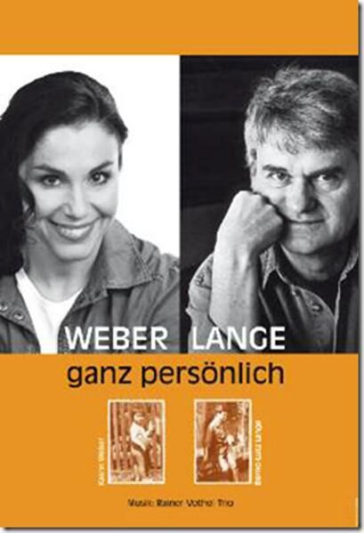 Produktbild: Ganz pers&ouml;nlich