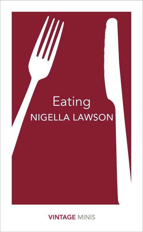 Produktbild: Eating