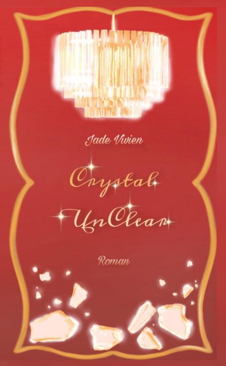 Produktbild: Crystal UnClear