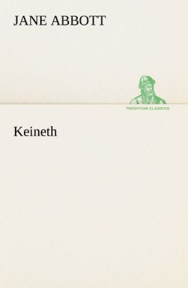 Produktbild: Keineth
