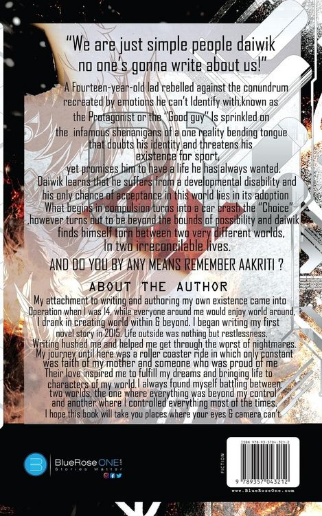 Produktbild: El Konduktor The Awakening