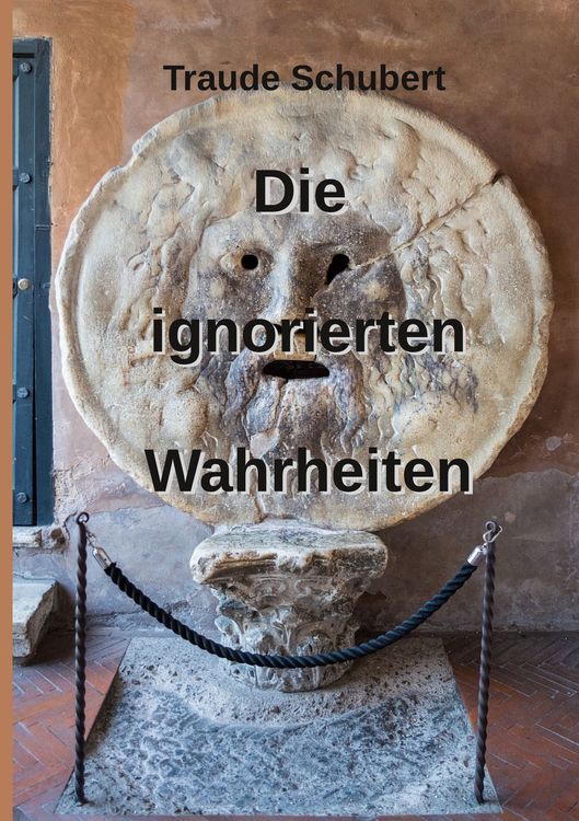 Produktbild: Die ignorierten Wahrheiten