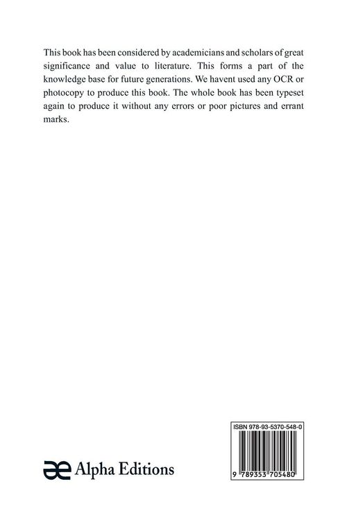 Produktbild: Through unknown African countries; the first expedition from Somaliland to Lake Lamu