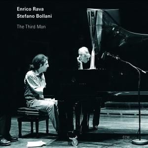 Produktbild: The third man