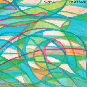 Produktbild: Sinkronia