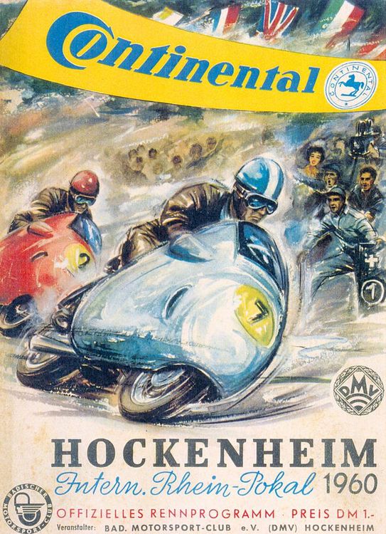 Produktbild: Jahrbuch Motorr&auml;der 2025