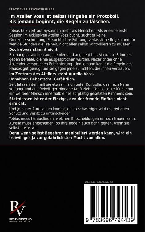 Produktbild: Custodia