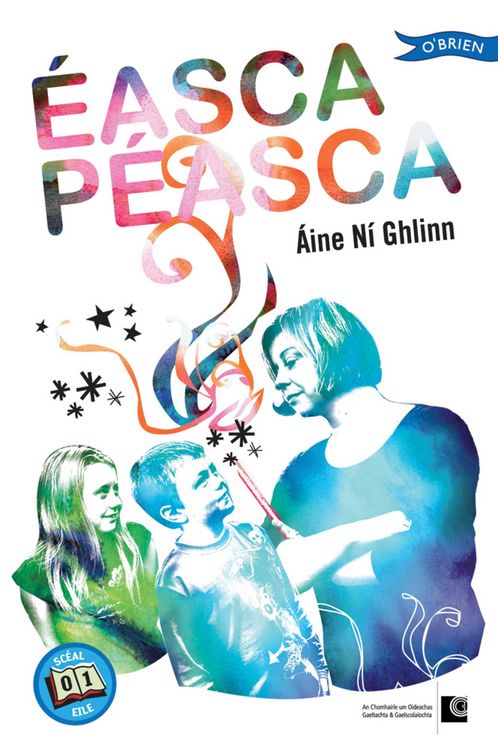 Produktbild: &Eacute;asca P&eacute;asca