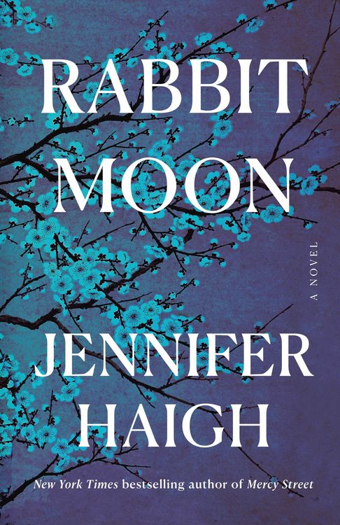 Produktbild: Rabbit Moon