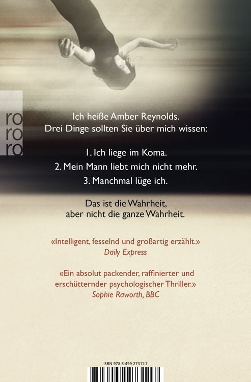 Produktbild: Manchmal l&uuml;ge ich
