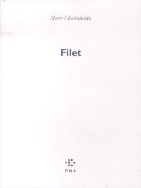 Produktbild: Filet
