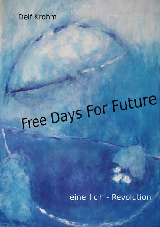 Produktbild: Free days for Future