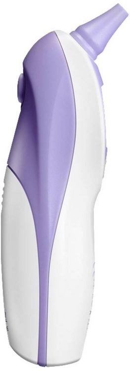 Produktbild: Fieberthermometer DT-886