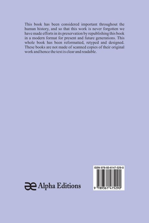 Produktbild: Mystery of the Ambush in India