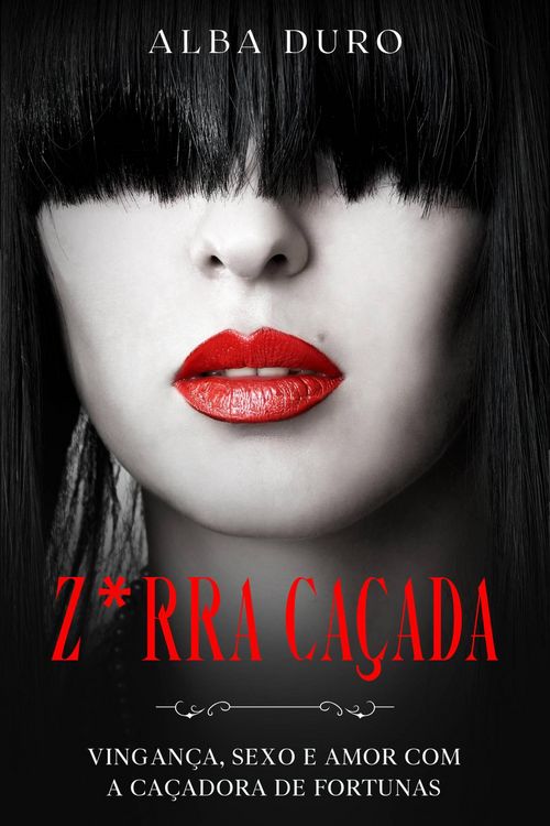 Produktbild: Z*rra Ca&ccedil;ada