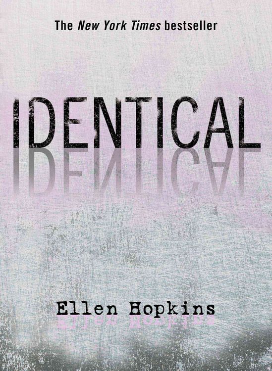 Produktbild: Identical