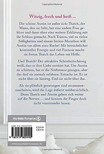 Produktbild: Mein perfekt unperfekter Freund