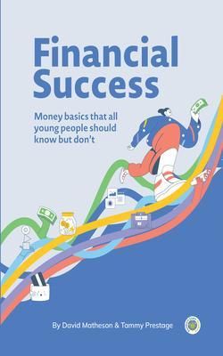 Produktbild: Financial Success