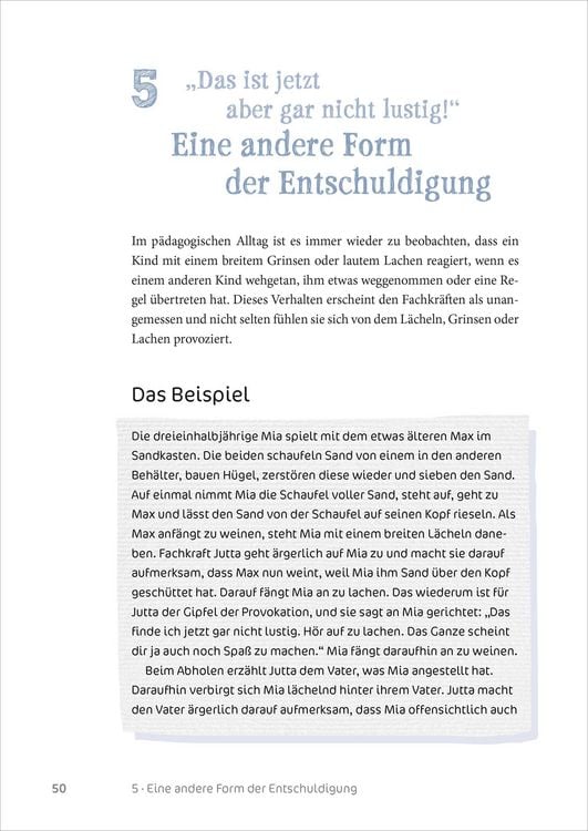 Produktbild: Sch&auml;tze finden statt Fehler suchen